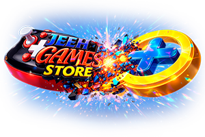 Jeeh Games