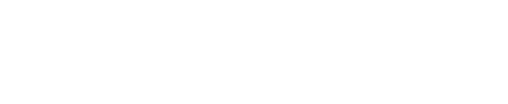 Halo